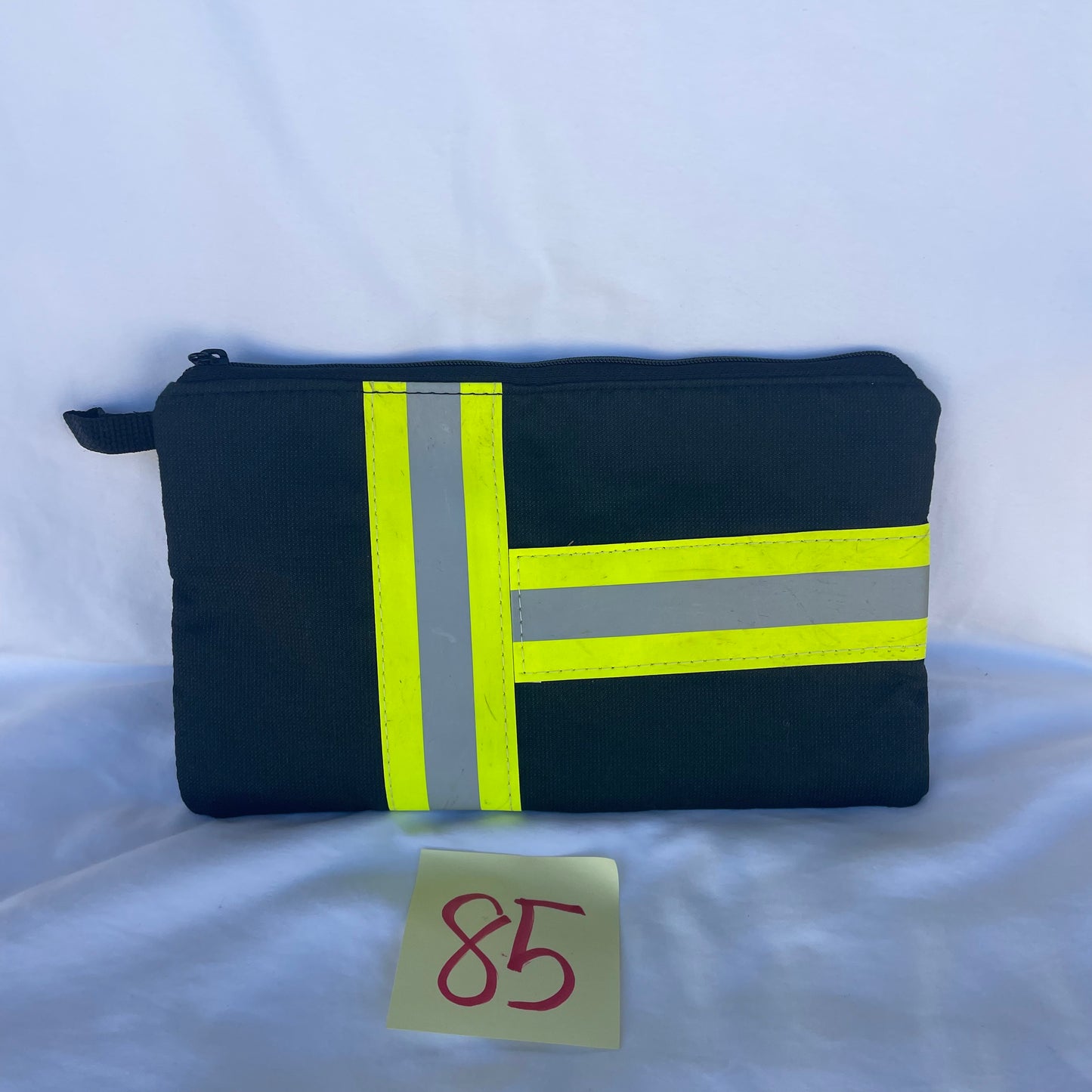 Turnout Bag #85