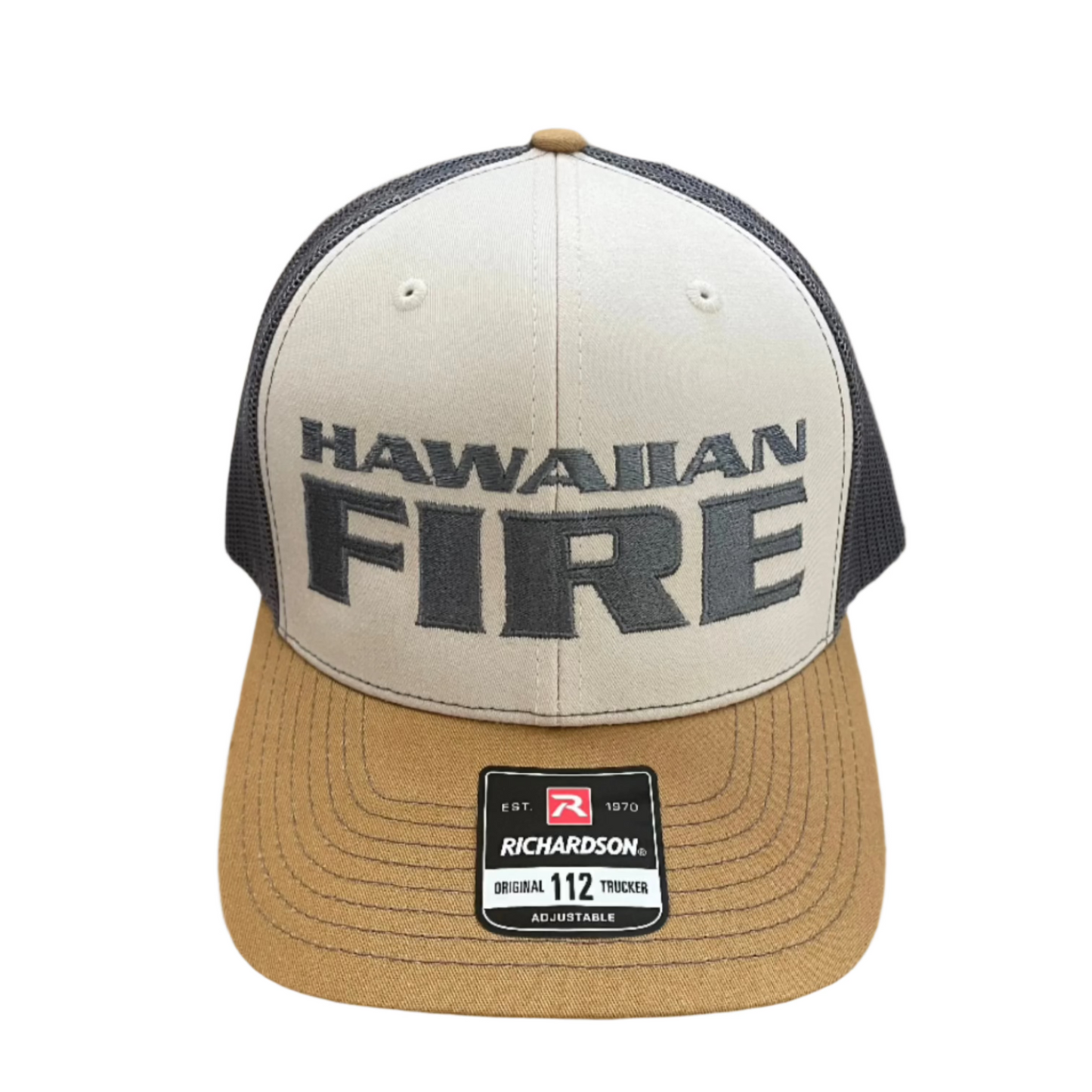 Vegas 2025 Hat