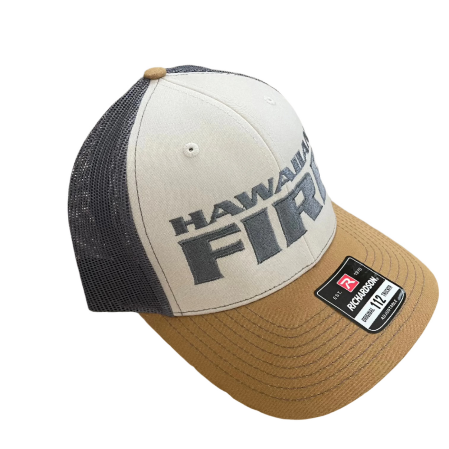 Vegas 2025 Hat