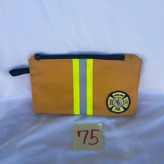 Turnout Bag #75