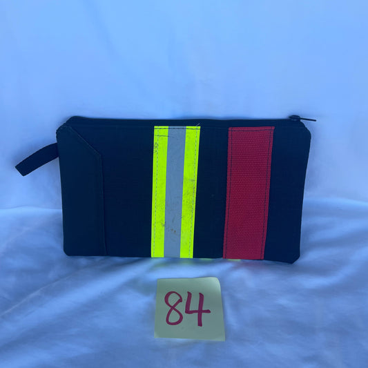 Turnout Bag #84