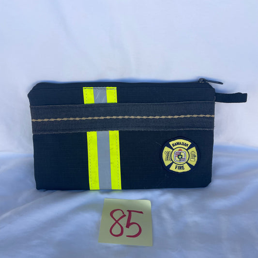 Turnout Bag #85