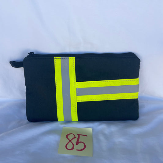 Turnout Bag #85
