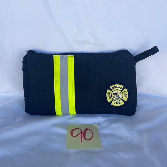 Turnout Bag #90