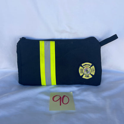 Turnout Bag #90
