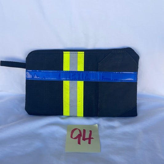 Turnout Bag #94
