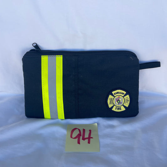Turnout Bag #94