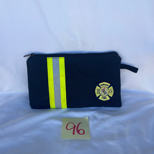 Turnout Bag #96