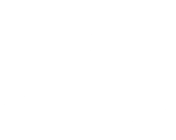 Hawaiian Fire LLC